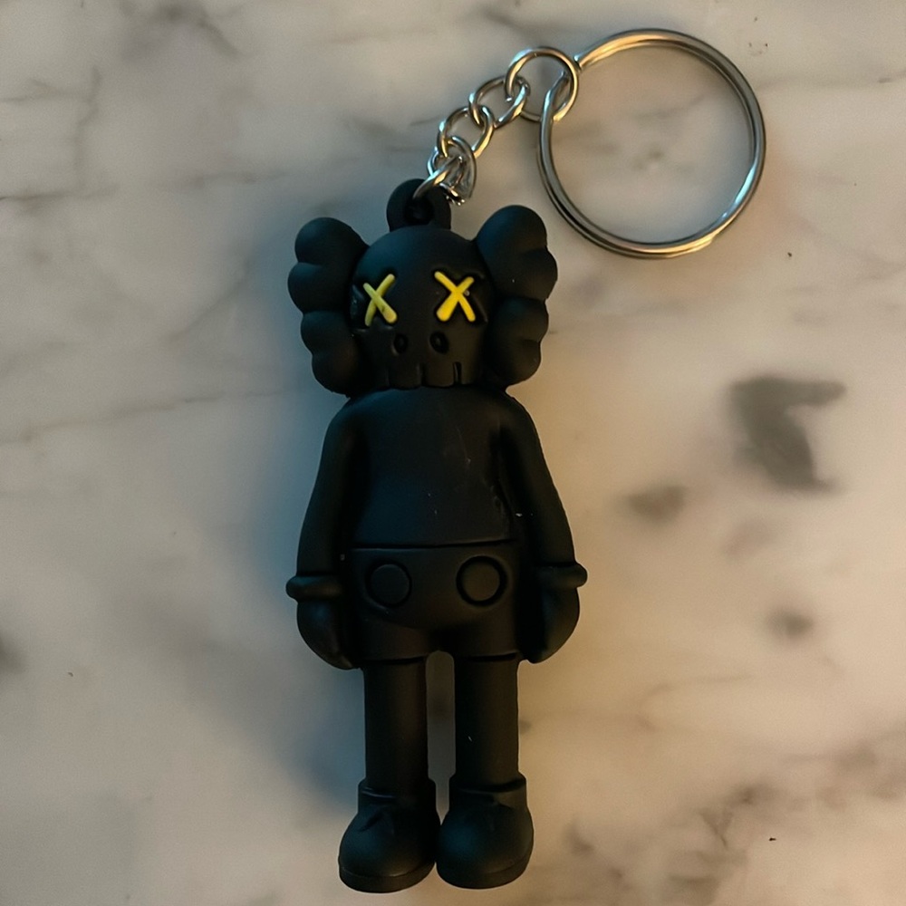 Key chain